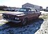 1963 Chrysler 300 for sale 100833111
